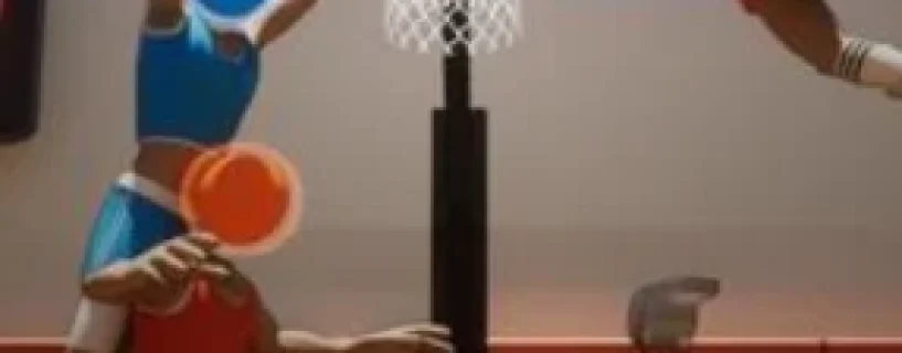 Hooptown Hero Free Download