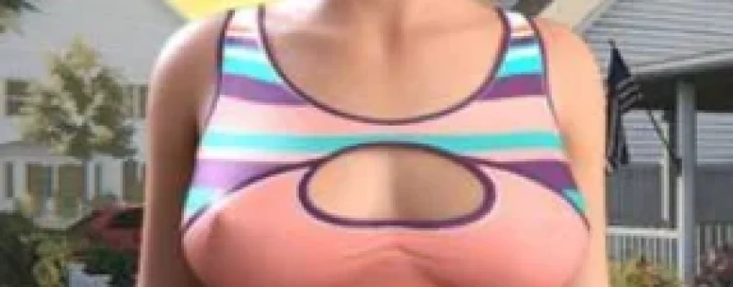 Horny Housewives 2 Free Download