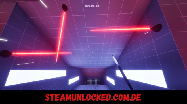 HyperLeap Free Download PC