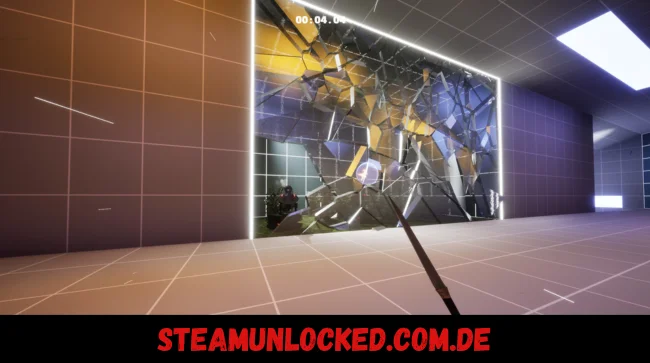 HyperLeap Free Download