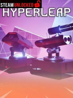 HyperLeap Free Download