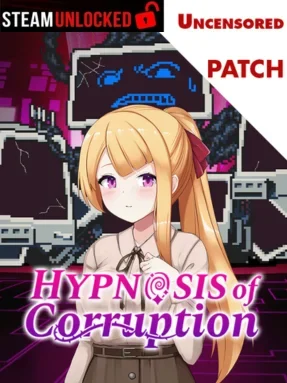 Hypnosis of Corruption Free Download