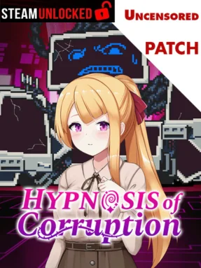 Hypnosis of Corruption Free Download