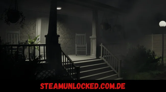 IMPETUM Free Download PC