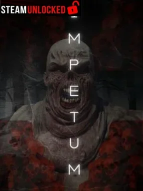 IMPETUM Free Download