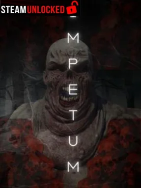 IMPETUM Free Download