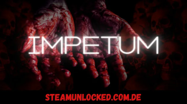 IMPETUM