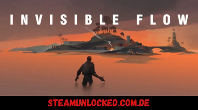 INVISIBLE FLOW