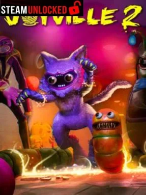 Joyville 2 Free Download