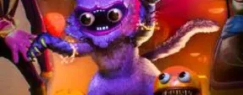 Joyville 2 Free Download