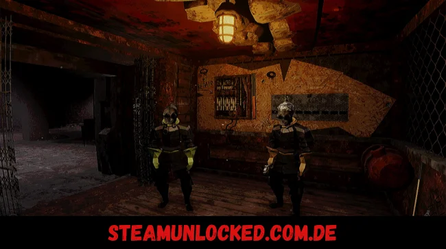 KLETKA Free Download
