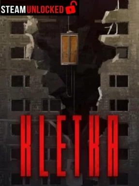 KLETKA Free Download