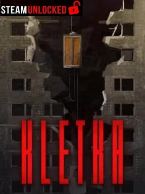 KLETKA Free Download