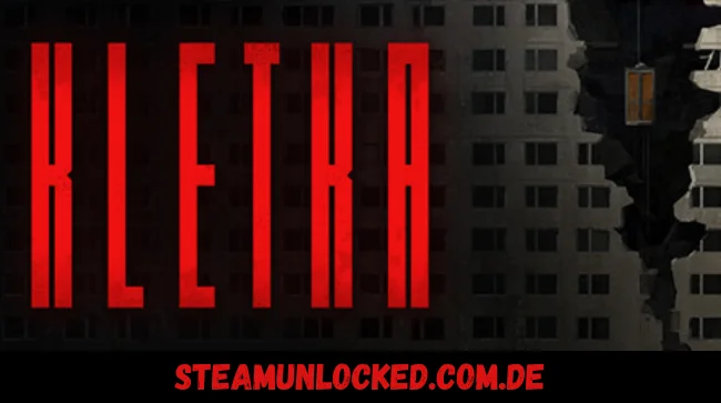 KLETKA