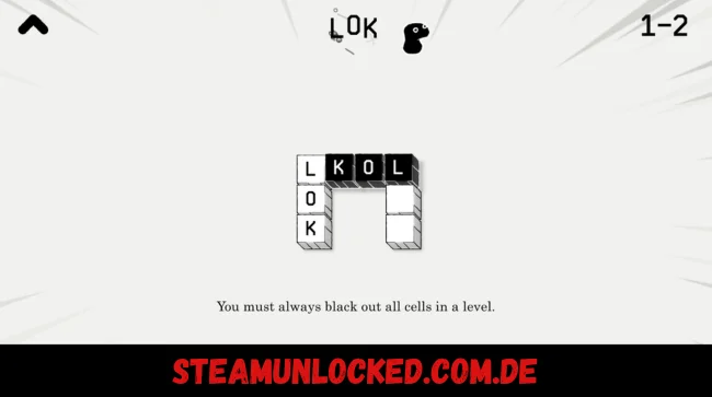 LOK Digital Free Download PC