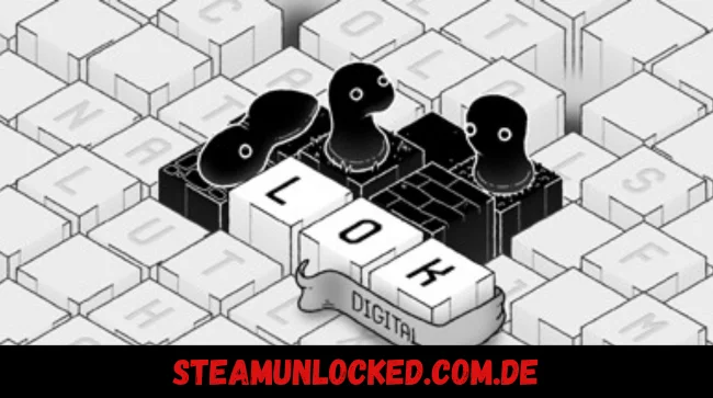 LOK Digital