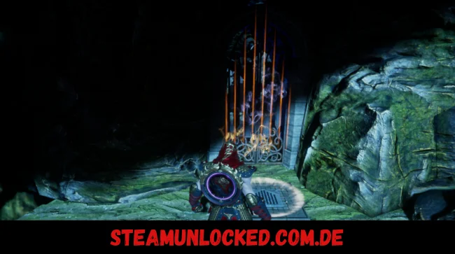 Labernum Free Download PC