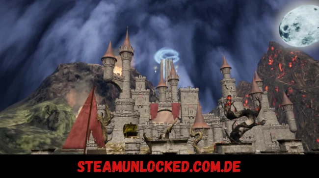Labernum Free Download