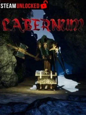 Labernum Free Download