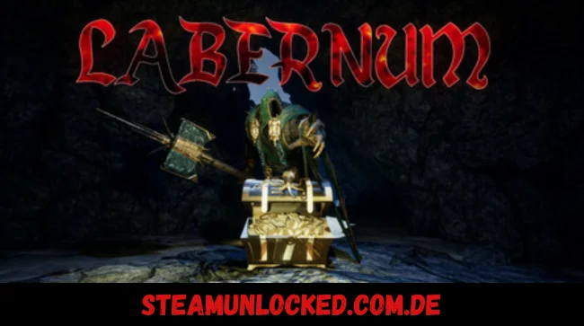 Labernum