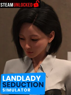 Landlady Seduction Simulator Free Download