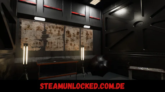 Last Signal Free Download
