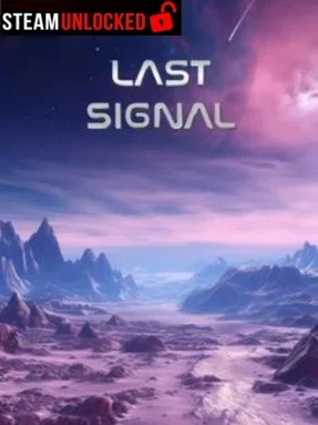 Last Signal Free Download