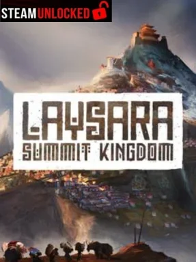 Laysara: Summit Kingdom Free Download