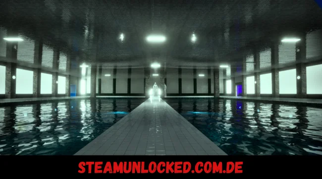 Liminal Universe Free Download PC