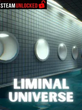 Liminal Universe Free Download