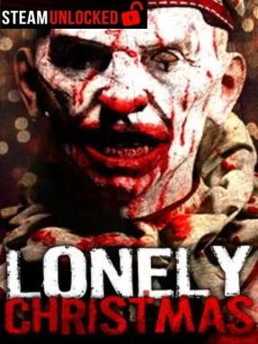 Lonely Christmas Free Download