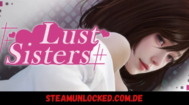 Lust Sisters