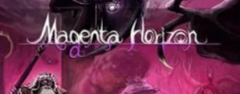 Magenta Horizon – Neverending Harvest Free Download