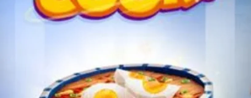 MasterChef: Learn to Cook! Free Download