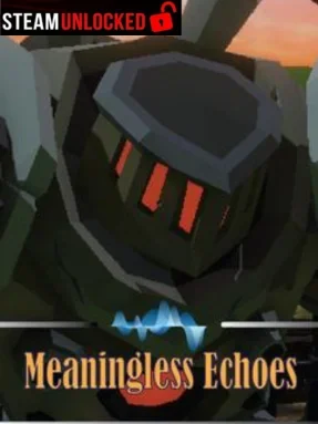 Meaningless Echoes Free Download