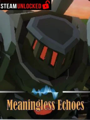 Meaningless Echoes Free Download