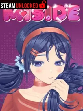 MiSide Free Download