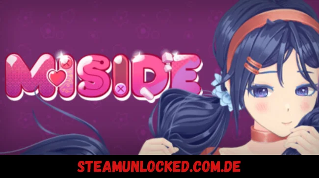 MiSide