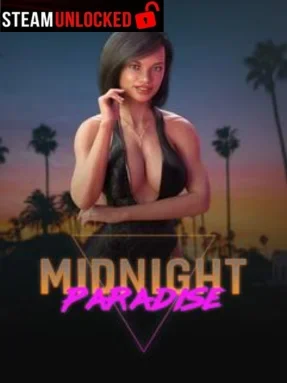 Midnight Paradise Free Download