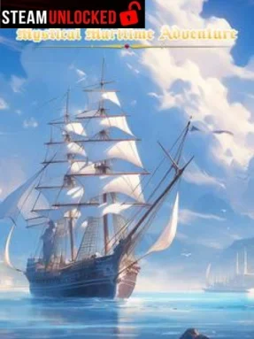 Mystical Maritime Adventure Free Download