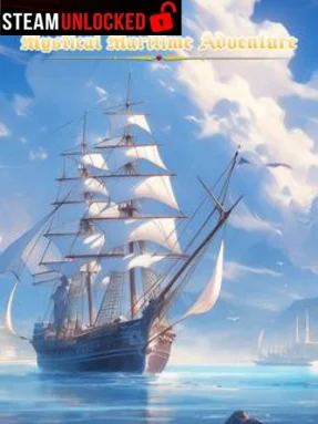 Mystical Maritime Adventure Free Download