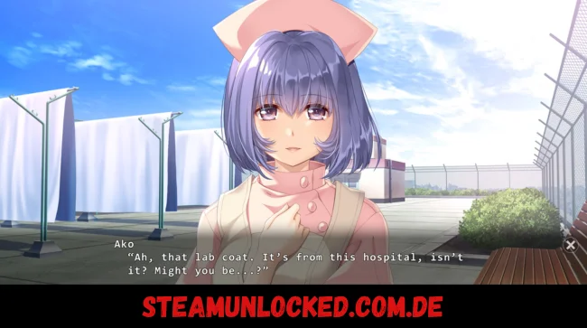 Night Shift Nurses Free Download PC