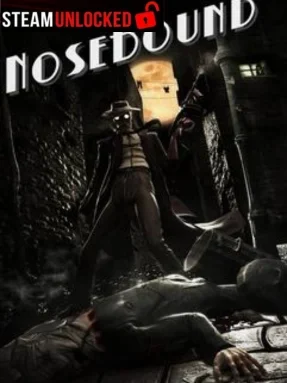 NoseBound Free Download