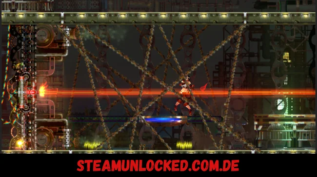 ONIBITO KIKI Free Download