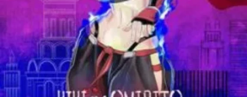 ONIBITO KIKI Free Download