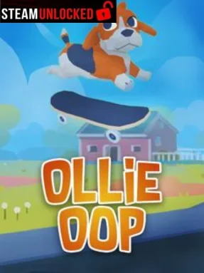 Ollie-Oop Free Download