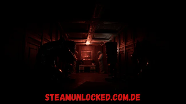 Paradise's Secrets Free Download