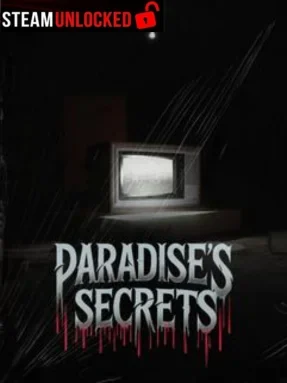 Paradise’s Secrets Free Download