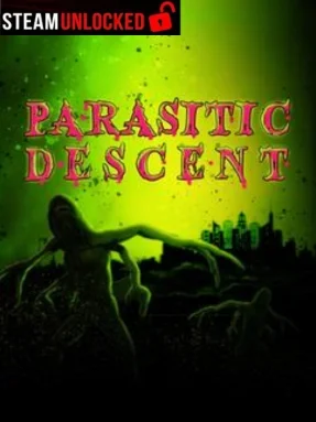 Parasitic Descent Free Download