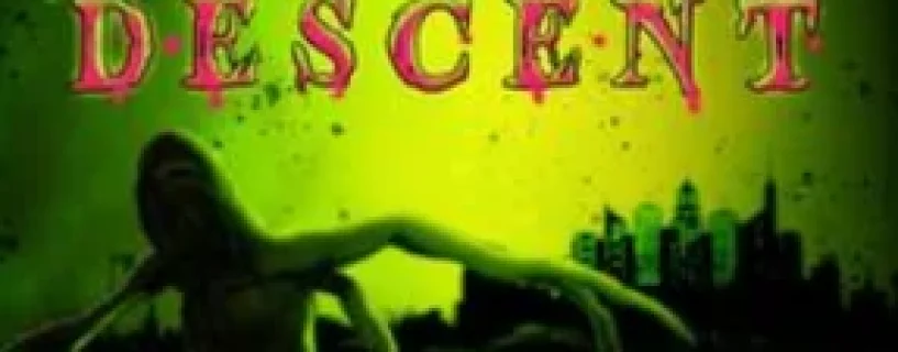Parasitic Descent Free Download